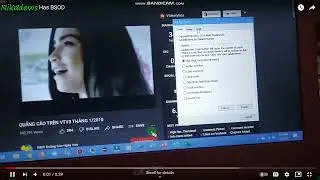 Toshiba has BSOD Compiation #1