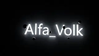 Монтаж CS:GO Surf
