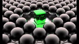 Surah Muminoon Sheikh Abu Bakr Shatri Superb recitation in full High Quality 1