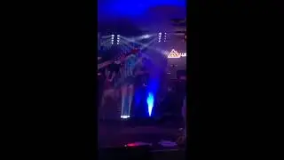 Girls Girls Girls 2- 15-20