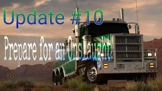 Transformers The Last Knight Update #10 Onslaught Confirmed! Bruticus???