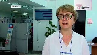 СОЦФОНД ВЫПЛАТЫ ИЗ МАТКАПИТАЛА