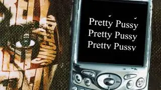 TYTE - Pretty Pussy | @DAREALTYTE (Official Audio)
