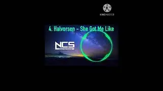 Top 5 Worst NCS songs from April