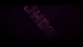 Jhoag // INTRO