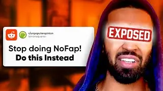 Do this if you want to quit P*RN in the next 30 days! (No BS)