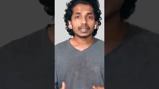 ഏത് കമ്പ്യൂട്ടർ ഭാഷ പഠിക്കണം ? Which programming language should I learn ?