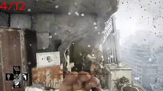 Metro Exodus : Находки.Документы.Открытки все. Уровень Москва.