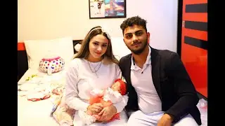 Esin     Prenses   Astane    Cikisi    GR   Dulovo