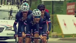 ORLEN Nations Grand Prix 2023 trailer