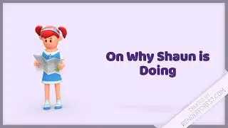 3D Explainer Video Toolkit - Pain Relief Foot (Eng)