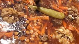 Плов ,Просто плов!😌👌
