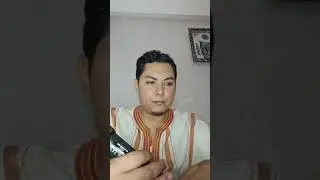 الحصة 2 لشاب يعاني من مرض ثنائي القطب | بسورة الشعراء
