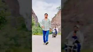 T.k Jaan #stitch #funny #comedy #song #duet #love #automobile #gangster #rajput #bhojpuri