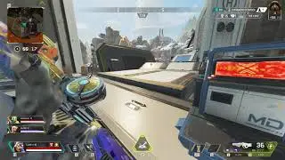 Apex Legends 2021 09 12   20 29 39 03