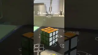 Посхалко!!!