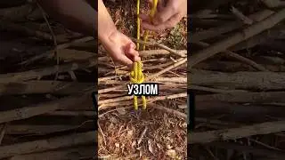 ЭТОТ УЗЕЛ СПАСЕТ ВАС✅