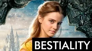 BESTIALITY!!!