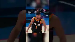 Devin booker Unbelievable NBA Plays #devinbooker #nba #nbaplays #nba2k24 #nbamoments #nbashorts