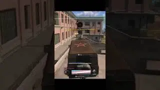 INSANE FLYING CAR HACK ON WARZONE