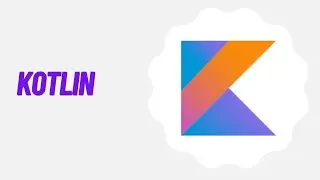 Kotlin Nedir ve Neden Kullanılır? | What is Kotlin and Why is it Used? 🚀 - KODLAMA GÜNLÜĞÜM