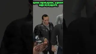СРАЗУ ПОШЁЛ В ПЛЯС  #criminalrussia3d #блекраша #gamemisctop#samp#crmp #limanskygamesltd#mobgames3d