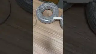 One channel waterproof poe extender/repeater