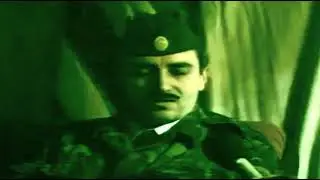Джохар Дудаев - интервью 1995
