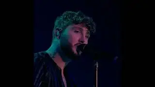 [FREE] James Arthur X Ed Sheeran type Beat -