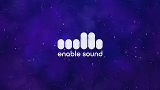 삭제 🤍 enable Piano New Age