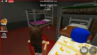 Roblox, Ranbow Friends