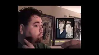 Michael Ray Bower Comedy Reel 1.0