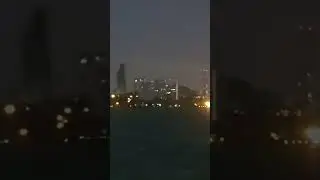 еще чуть-чуть и прямо в рай...