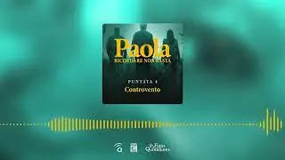 4. Controvento