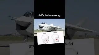 #mewing #mog #mogger #mogwarts #funny #jets #military #army #usarmy #shorts #viral