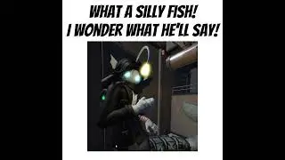 Funny Fella 