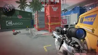 Warface Highlights 24