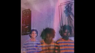 Ytak - Ce Soir (Prod. Samoss)