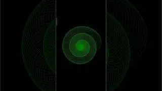 NR Pattern_003 || Subscribe for more ✨✨ #coding