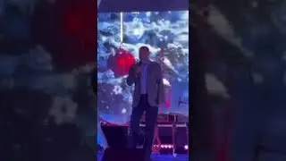 2220 и 2222 годы с Кличко 10 часов