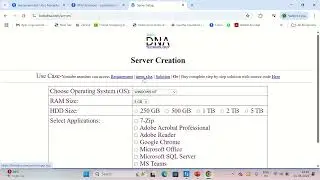 Paraller Activity in UIpath with real time example