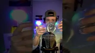 ❌ NO Talking ASMR | Fast and Aggressive ASMR