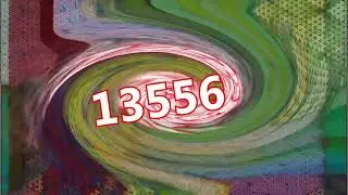 sa69 continues to 13600