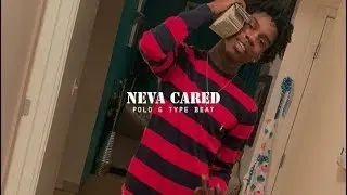 (FREE) Polo G Type Beat 