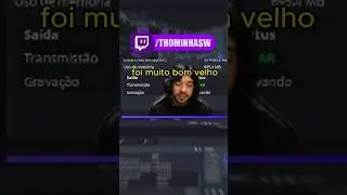 Teste esse treino e suba de elo! Mais dicas no canal! #shorts #valorant #games
