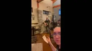 The Deviant Music Sample Video