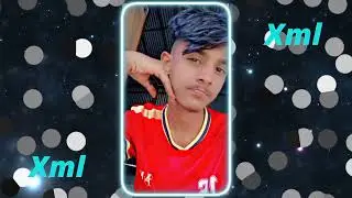 Stap 1 Stap 2 Stap 3🔥🥵 || NEW XML FILE 💝🌈 || XML FILE ALIGHT MOTION BY ‎@__xs_prince__2641 