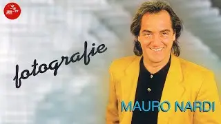 Mauro Nardi - Fotografie
