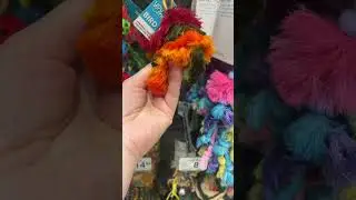 Осторожно опасные игрушки для попугаев #попугай #попугаи #дляпопугаев #игрушкидляпопугаев