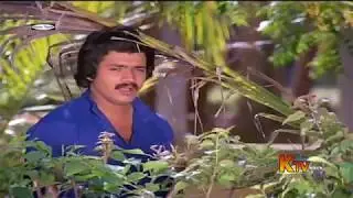 ஆழ் கடலில் தத் அளித்து ராகம் தேடும் பல்லவி TRhits 1080p